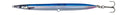 Savage Gear Sandeel Pencil 12,5cm, 19g
