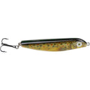 Vicke Slim 18 gram