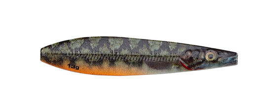 Savage Gear LT Seeker 7cm 13g