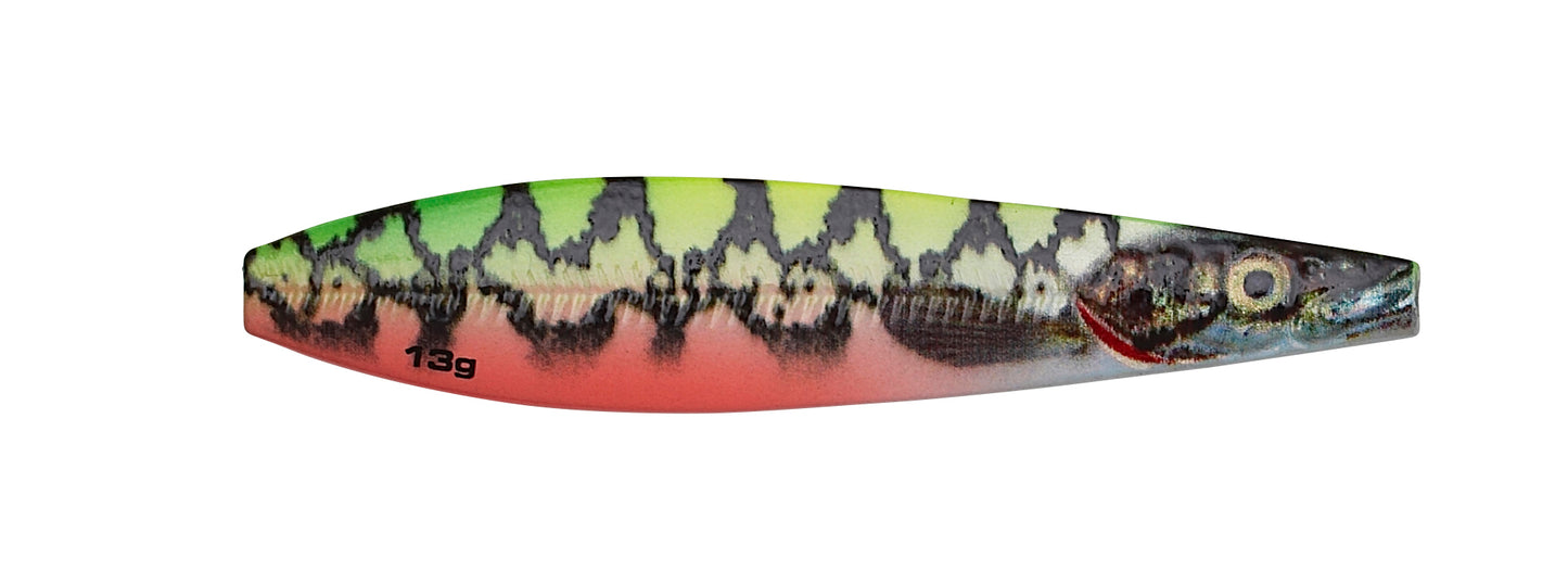 Savage Gear LT Seeker 7.5cm 18g