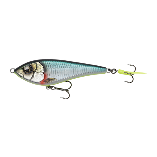 Savage Gear Deviator Swim 10.5cm 35g