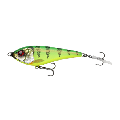 Savage Gear Deviator Swim 10.5cm 35g