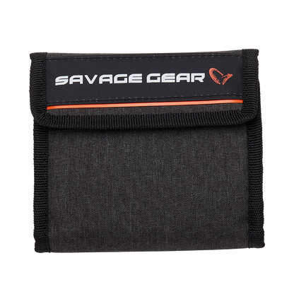 Savage Gear Flip Wallet Rig And Lure