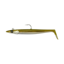 Savage Gear Sandeel V2, 1-pack