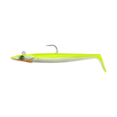 Savage Gear Sandeel V2, 1-pack