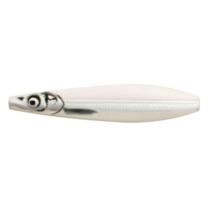 Savage Gear LT Seeker 9cm 24g