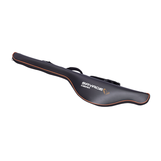 Savage Gear WPMP Rod Bag