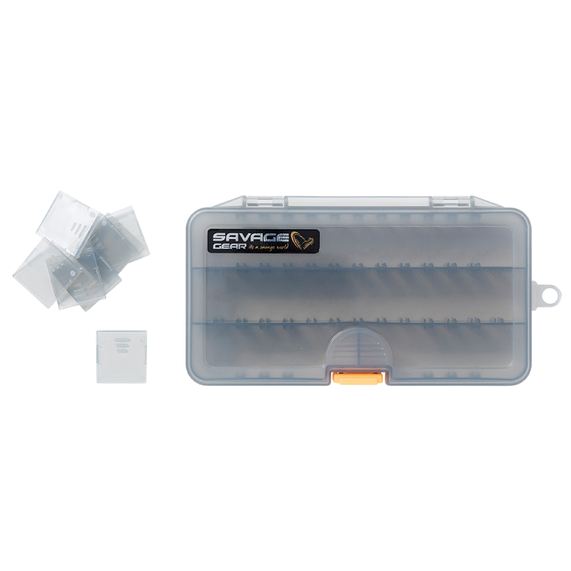 Savage Gear Betesboxar