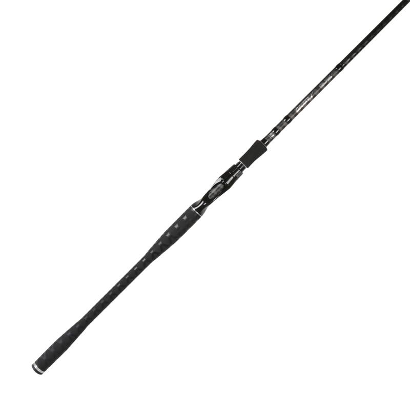 BFT Lizzard X Pierre Monjarret 8.6ft >200g (Multi), 2-del
