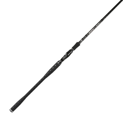 BFT Lizzard X Pierre Monjarret 8.6ft >200g (Multi), 2-del