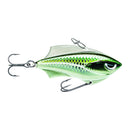 Rapala Rap-V Blade 5cm, 10 gram