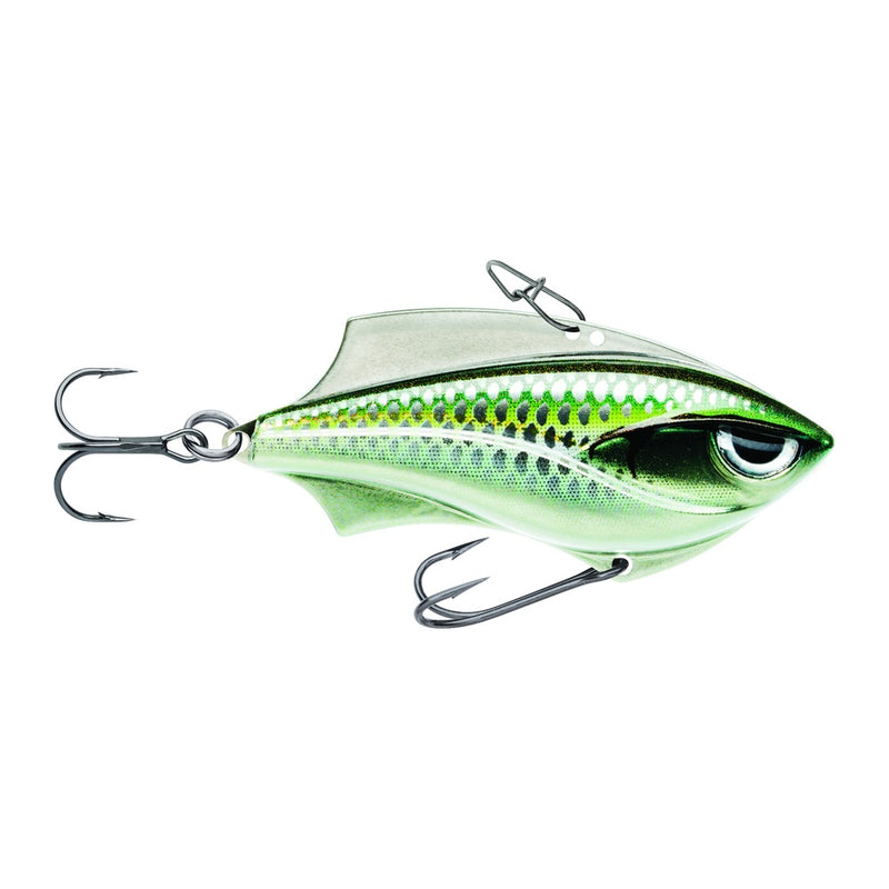 Rapala Rap V-Blade 6cm, 14g