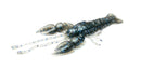 Bite of Bleak Yriel Craw 8.5 cm, 4-pack