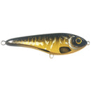 Buster Jerk 15 cm Sinking