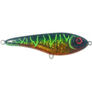 Buster Jerk 15 cm Sinking