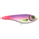 Buster Jerk 15 cm Sinking