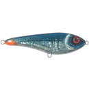 Buster Jerk 15 cm Sinking