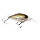 Cranky X Deep 6 cm