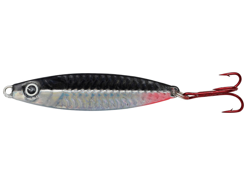 Kinetic Dragon 40g
