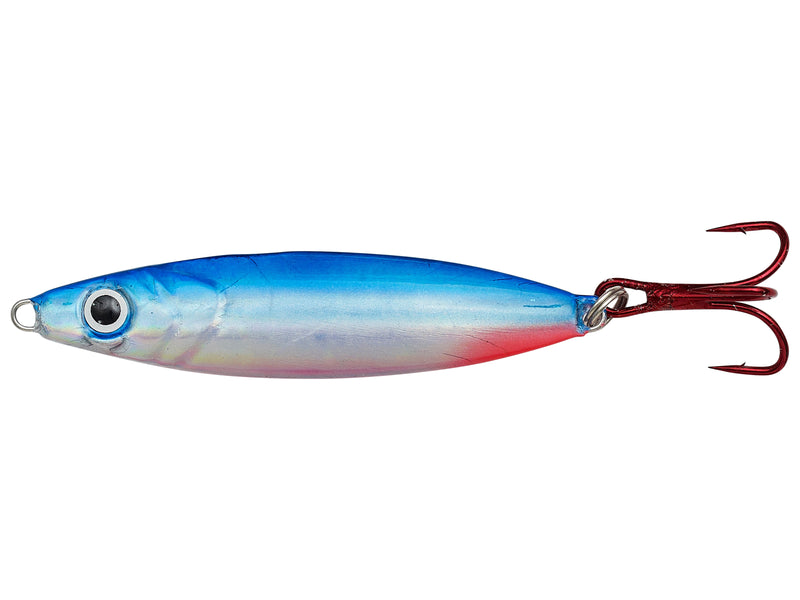 Kinetic Dragon 40g