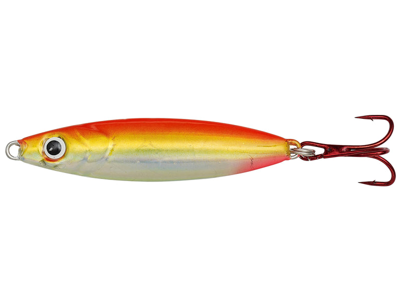Kinetic Dragon 40g