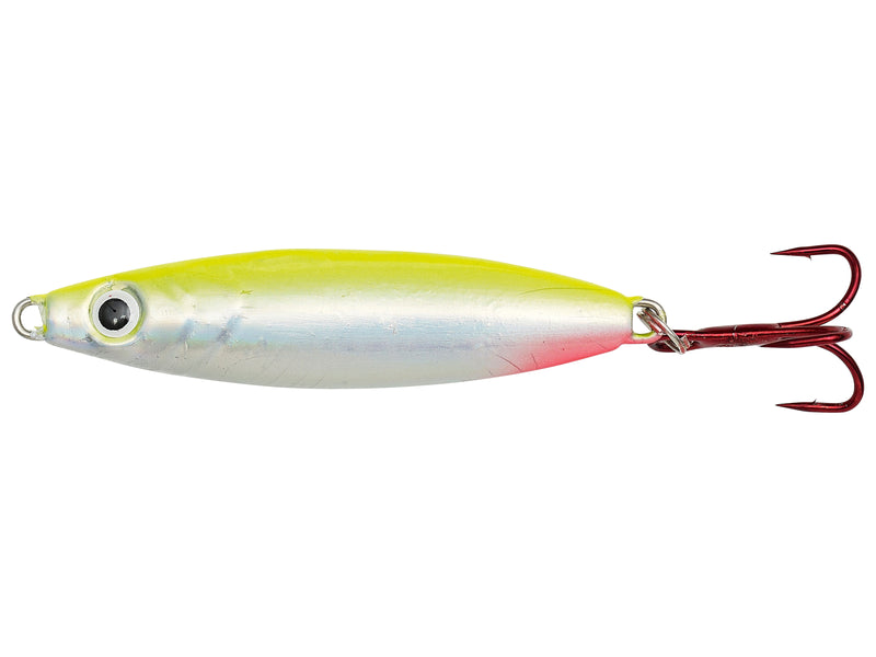 Kinetic Dragon 40g