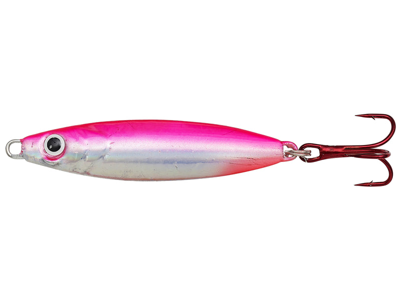 Kinetic Dragon 40g