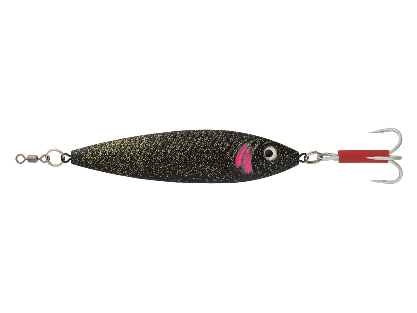 Kinetic Rolling Herring 300g
