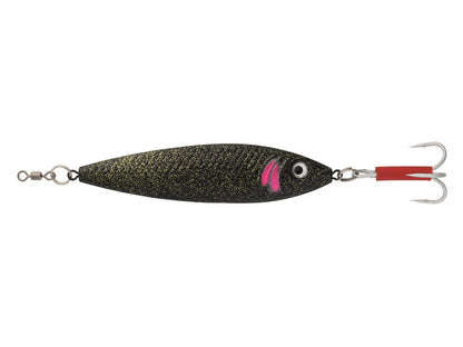 Kinetic Rolling Herring 300g