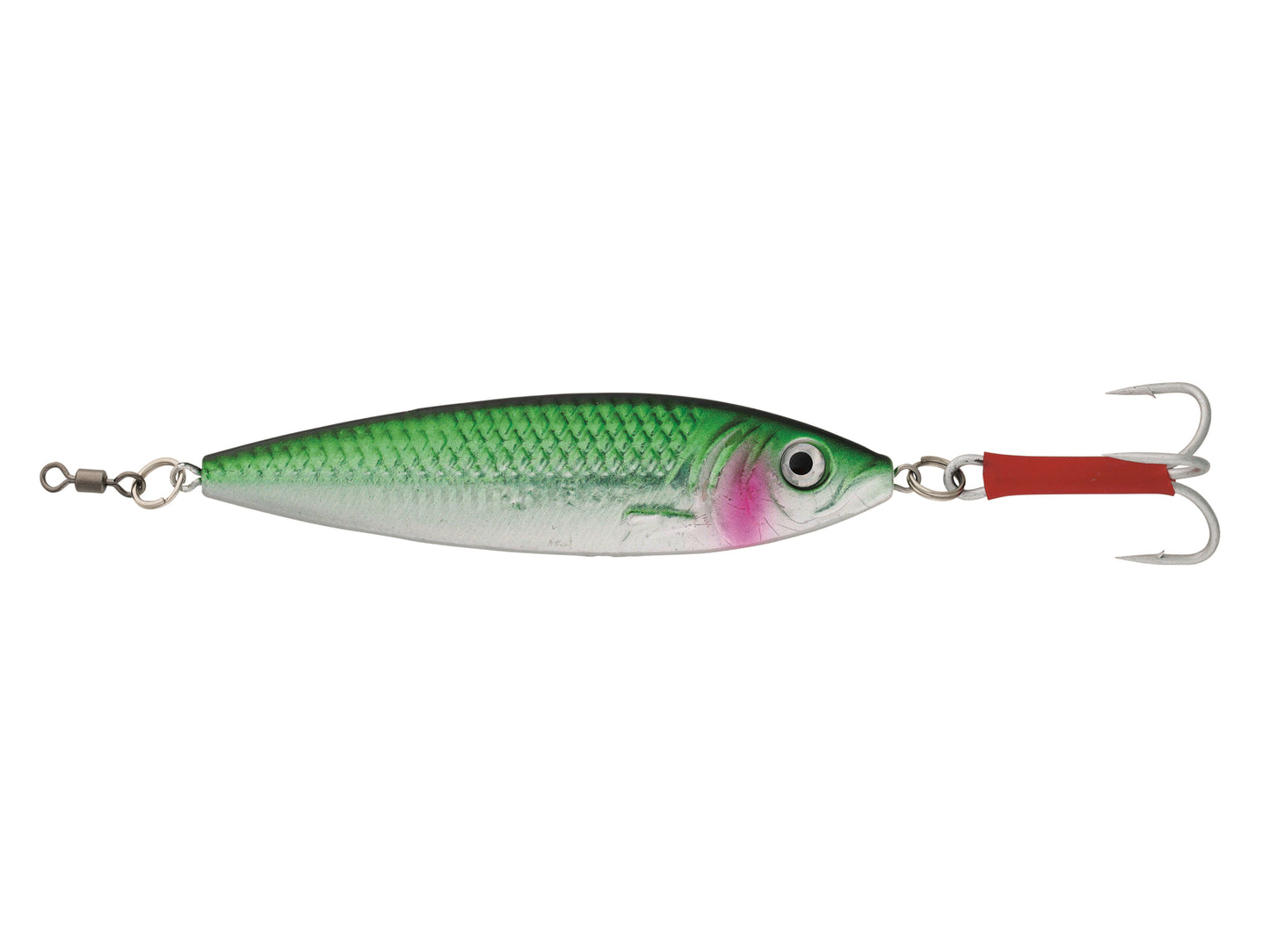 Kinetic Rolling Herring 300g