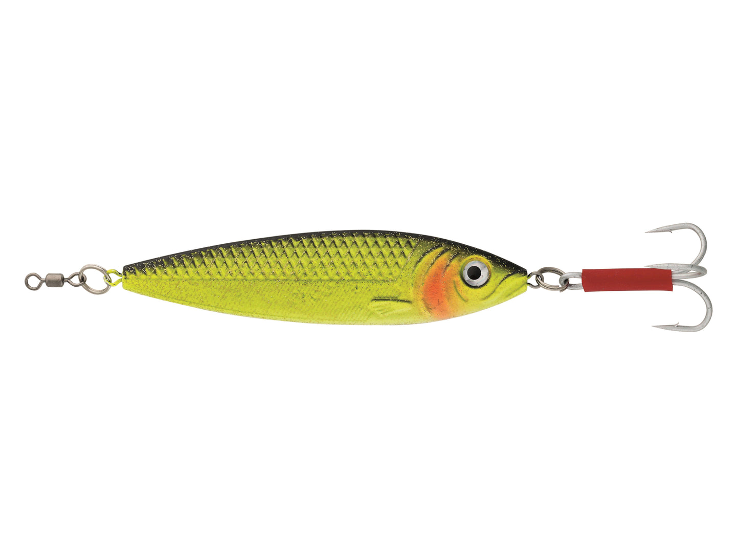 Kinetic Rolling Herring 300g