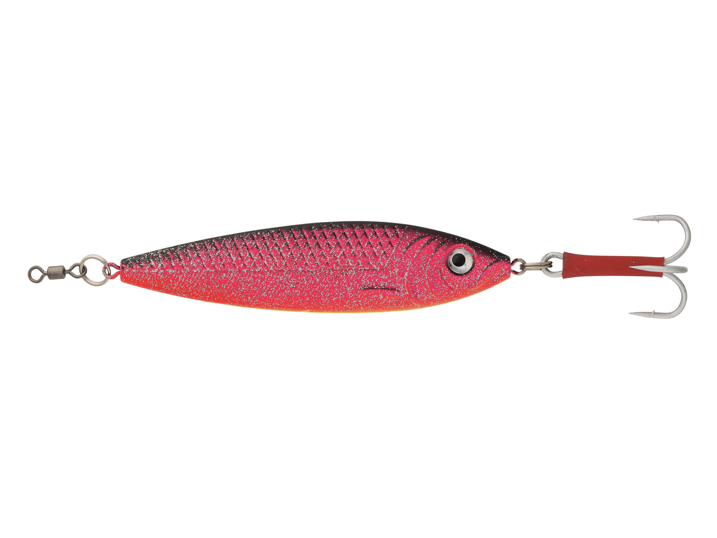 Kinetic Rolling Herring 300g