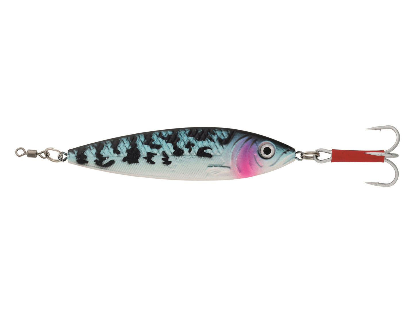 Kinetic Rolling Herring 300g