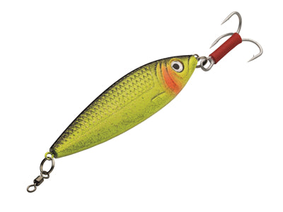 Kinetic Rolling Herring 300g