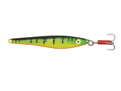 Kinetic Hven 250g