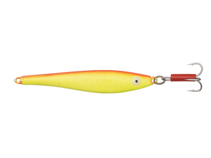 Kinetic Hven 250g