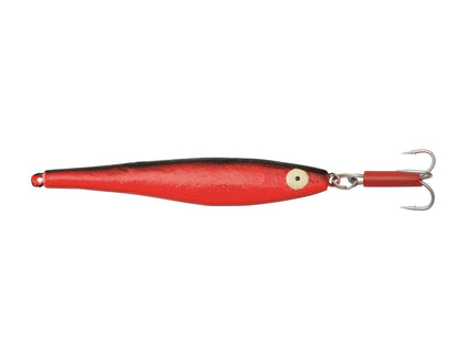 Kinetic Hven 250g