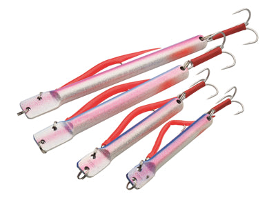 Kinetic Torpedo 200g
