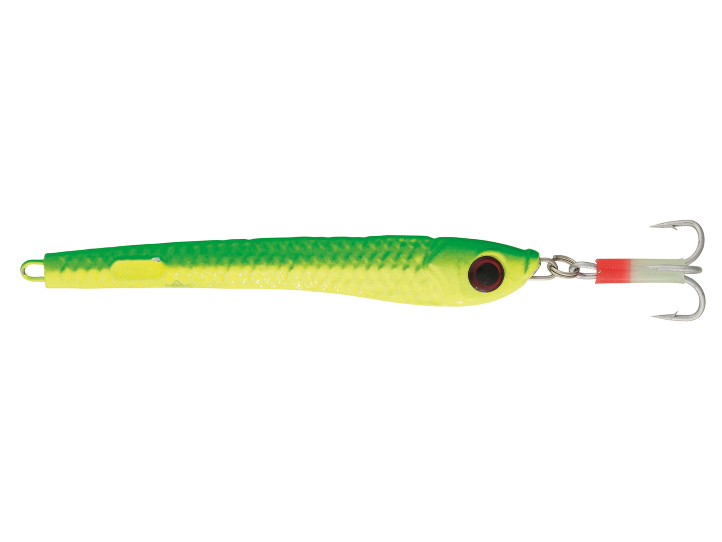 Kinetic Speedy 200g