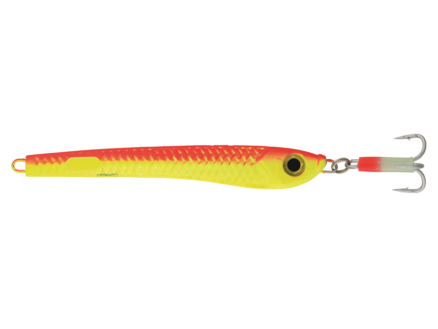 Kinetic Speedy 200g