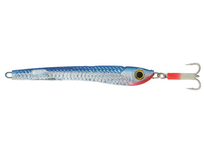 Kinetic Speedy 200g