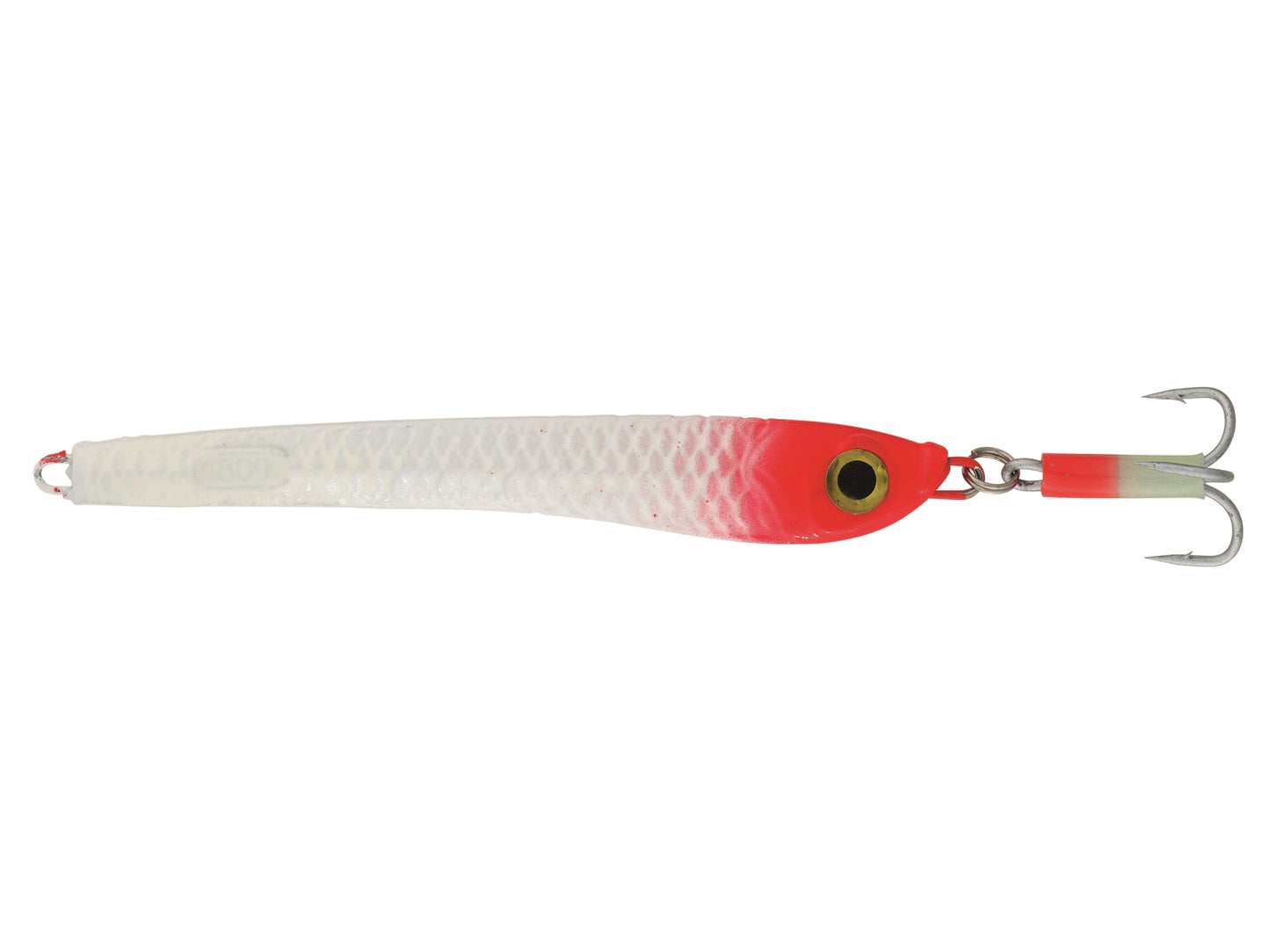 Kinetic Speedy 200g