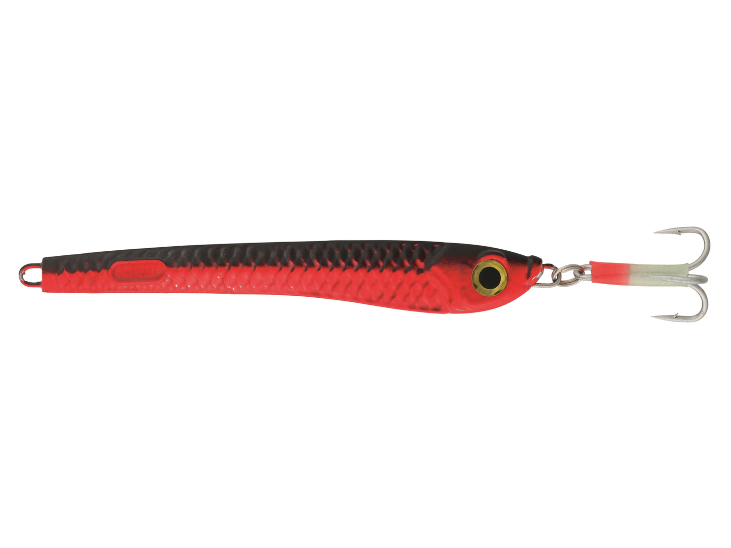 Kinetic Speedy 200g