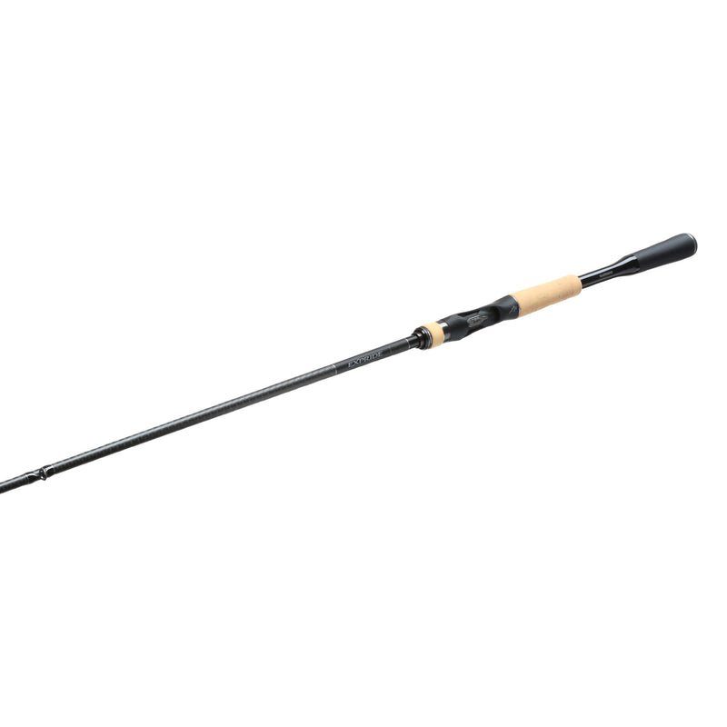 Shimano Expride Spinnspö 2-del