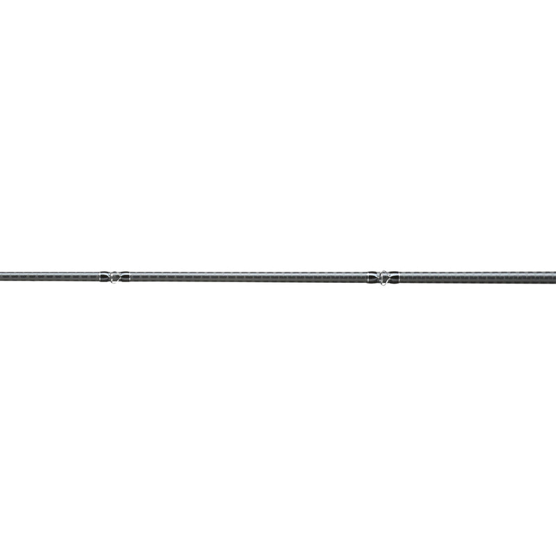 Shimano Expride Spinnspö 2-del