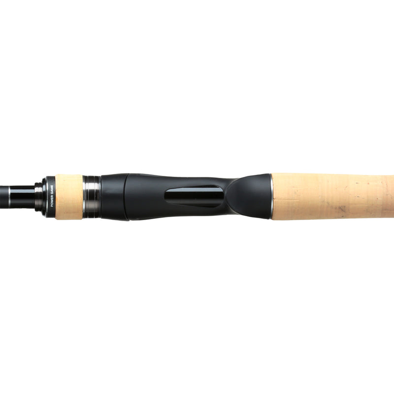 Shimano Expride Spinnspö 2-del