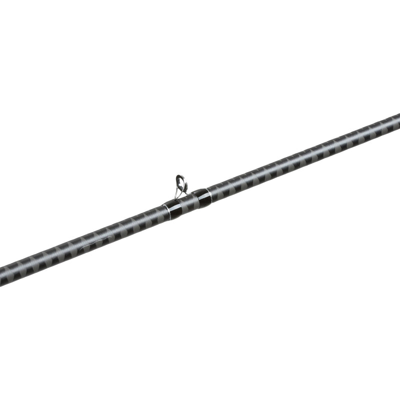 Shimano Expride Spinnspö 2-del
