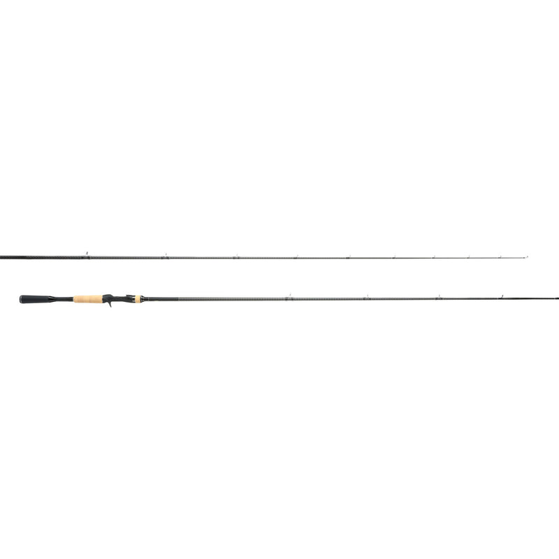 Shimano Expride Spinnspö 2-del