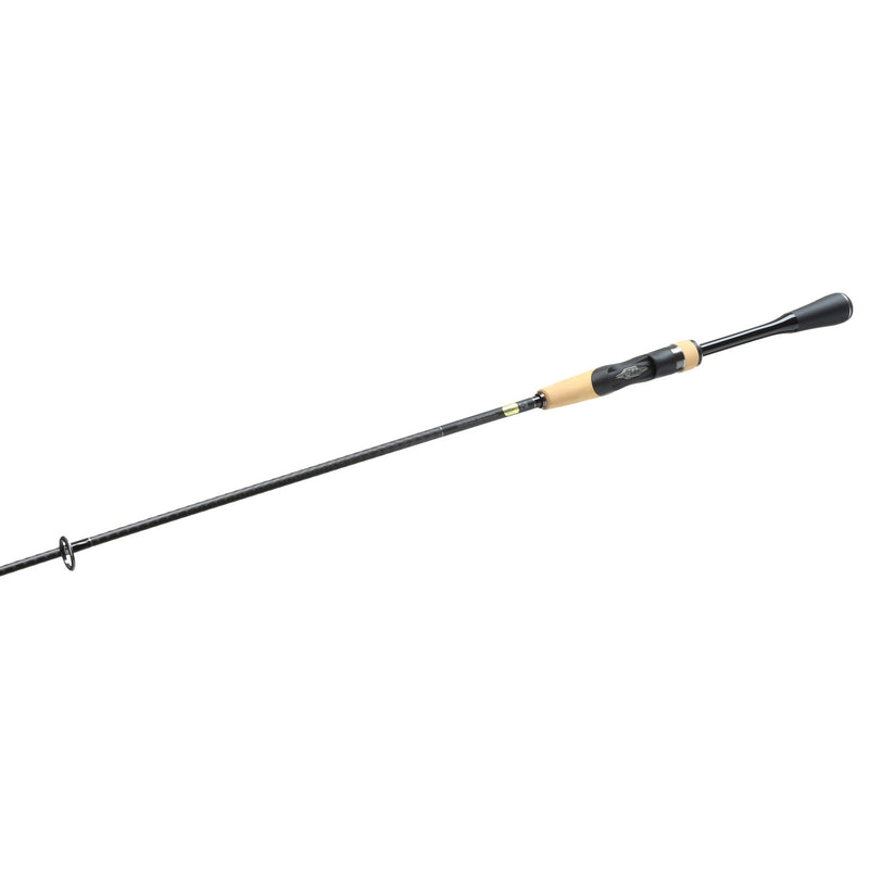 Shimano Expride Spinnspö 2-del