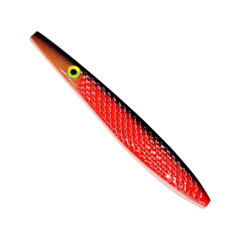 Grizzly S-Blink Kustbete